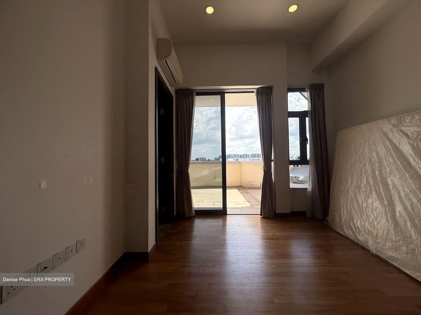 Duku Place (D15), Condominium #556657141